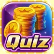 Ikon program: Bounty Quiz - Puzzle Game