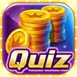 Bounty Quiz - Puzzle Game