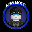 Ikona programu: LSW Avatar Icon Generator