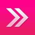 程序图标：PrintitFast - Custom Prod…
