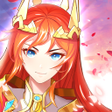 Icon of program: 蒼之女武神
