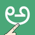 Ikona programu: Write Kannada Alphabets