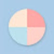 أيقونة البرنامج: Yes or No Wheel