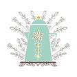Icon of program: Joyful Home