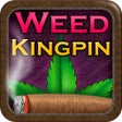 Ícone do programa: Weed Bud Firm Inc- Ganja …