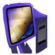 プログラムのアイコン：Paragon Exact Image