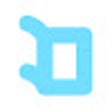 Иконка программы: lina_dicto_english for we…