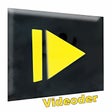 Icon of program: Fast Social Video Downloa…