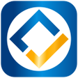 أيقونة البرنامج: Pickright AI: Portfolios …