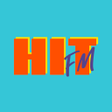 Icono de programa: HIT FM