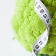 程序图标：Calorie calculator BMI bo…