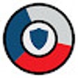 程序图标：Patriot-adblocker