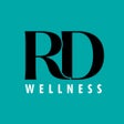 Ikona programu: Real Deal Wellness