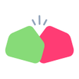 Icône du programme : AlloVoisins - Facilitateu…