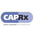Icoon van programma: CAP RX INC