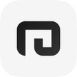 أيقونة البرنامج: Muslim Tab - Islamic Remi…