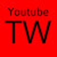プログラムのアイコン：Youtube Trigger Warning