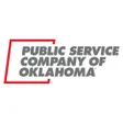 Icon of program: PSO