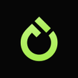 Ícone do programa: Flint: Earn Crypto BTC ET…