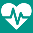 Иконка программы: Health Monitor 4.0
