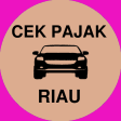 Cek Pajak Kendaraan Riau Onlin