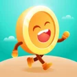 Icoon van programma: HappyWalk