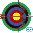 程序图标：Archery - Bow  Arrow