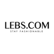 程序图标：LEBSCOM