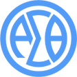 Icon of program: OASTH Bus
