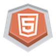 Icoon van programma: Try IT Yourself HTML5 edi…