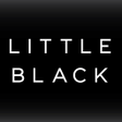 ไอคอนของโปรแกรม: LITTLEBLACK