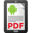 程序图标：PDF Reader Classic