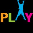 Programın simgesi: PLAY.FUN
