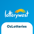 程序图标：Oz.Lotterywest