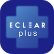 程序图标: ECLEAR plus