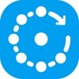 Icon of program: Fing Desktop