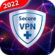 程序图标：Highspeed VPNSafer Intern…