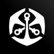 程序图标：Old Mutual Wealth SA