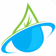 أيقونة البرنامج: Raqeb  Water  Liquids Met…