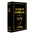 プログラムのアイコン：NIV Bible - Holy Bible NI…