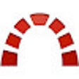 أيقونة البرنامج: Redmine Clipboard