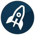 프로그램 아이콘: OpenWebStart