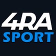 Ikon program: 4RA Live Sports Events