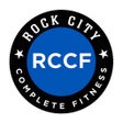 程序图标:Rock City Complete Fitnes…