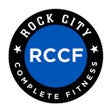 Rock City Complete Fitness