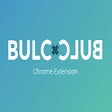 Icon of program: Bulc Club
