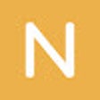 ไอคอนของโปรแกรม: Dark-Numworks