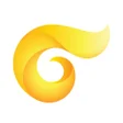 程序图标:Clients manage your clie…