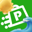 プログラムのアイコン：PınarOnline: Dahası Var O…