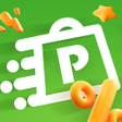 プログラムのアイコン：PınarOnline: Dahası Var O…